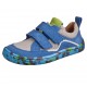 Froddo G3130223-9  blue electric  *BF
