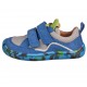 Froddo G3130223-9  blue electric  *BF