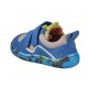 Froddo G3130223-9  blue electric  *BF