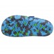 Froddo G3130223-9  blue electric  *BF
