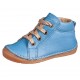 Froddo Paix laces /jeans  *BF