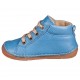 Froddo Paix laces /jeans  *BF