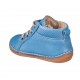 Froddo Paix laces /jeans  *BF