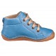 Froddo Paix laces /jeans  *BF