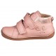 Froddo Paix velcro/ pink
