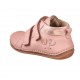 Froddo Paix velcro/ pink