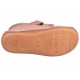 Froddo Paix velcro/ pink