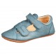 Froddo Prewalkers Denim *BF