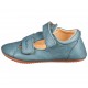 Froddo Prewalkers Denim *BF