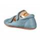 Froddo Prewalkers Denim *BF
