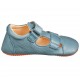 Froddo Prewalkers Denim *BF