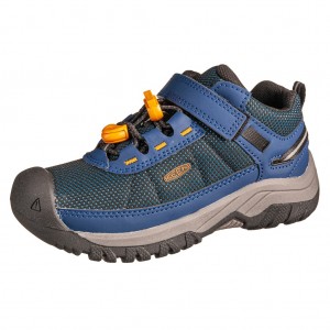 /10555-50966-thickbox/keen-alamosa-slate-black-rust.jpg