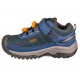 KEEN Targhee Sport /blue depths/austern