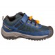 KEEN Targhee Sport /blue depths/austern