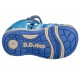 D.D.Step G065-338A Bermuda Blue