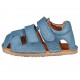 Froddo Barefoot Flexy Navy  *BF
