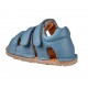 Froddo Barefoot Flexy Navy  *BF
