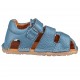 Froddo Barefoot Flexy Navy  *BF