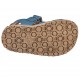 Froddo Barefoot Flexy Navy  *BF