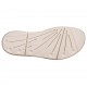 Superfit 1-000731-9500 WMS W IV