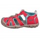 KEEN Seacamp II  /azalea/ipanema