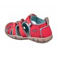 KEEN Seacamp II  /azalea/ipanema