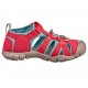 KEEN Seacamp II  /azalea/ipanema