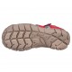KEEN Seacamp II  /azalea/ipanema