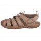 KEEN Clearwater CNX /timberwolf