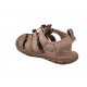 KEEN Clearwater CNX /timberwolf