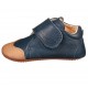 Froddo Prewalkers Toesy Dark blue  *BF