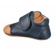 Froddo Prewalkers Toesy Dark blue  *BF