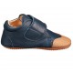 Froddo Prewalkers Toesy Dark blue  *BF