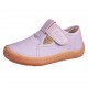 Froddo Barefoot Canvas T /Lila+ *BF