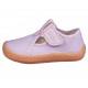 Froddo Barefoot Canvas T /Lila+ *BF