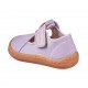 Froddo Barefoot Canvas T /Lila+ *BF