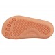 Froddo Barefoot Canvas T /Lila+ *BF
