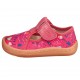 Froddo Barefoot Canvas T /Fuxia+ *BF