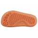Froddo Barefoot Canvas T /Fuxia+ *BF