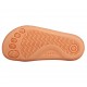 Froddo Barefoot Canvas/ Fuxia+ *BF