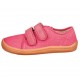 Froddo Barefoot Canvas Fuxia *BF