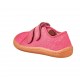 Froddo Barefoot Canvas Fuxia *BF
