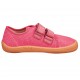 Froddo Barefoot Canvas Fuxia *BF