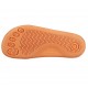 Froddo Barefoot Canvas Fuxia *BF