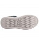 Superfit 1-0006454-8010 GTX  WMS  W V