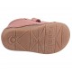 Froddo Paix / dark pink