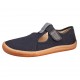 Froddo Barefoot Canvas T Dark Blue *BF