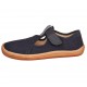 Froddo Barefoot Canvas T Dark Blue *BF