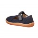Froddo Barefoot Canvas T Dark Blue *BF