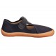 Froddo Barefoot Canvas T Dark Blue *BF
